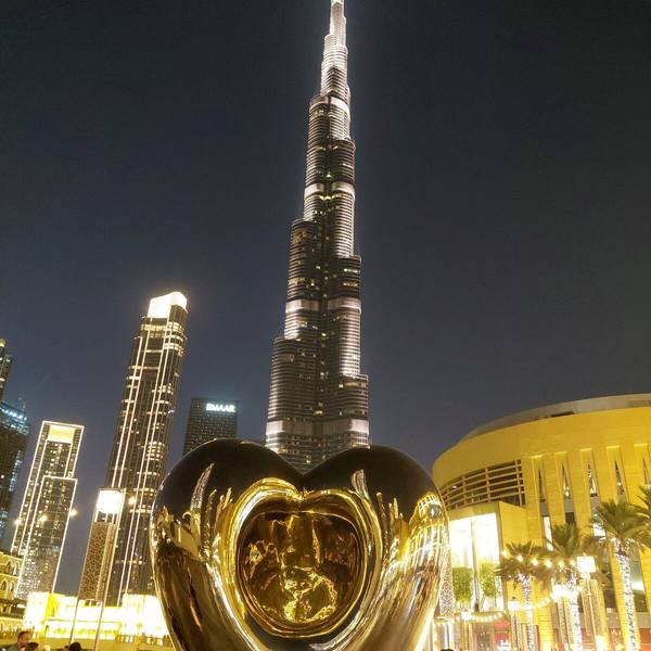 Woezor travel photo